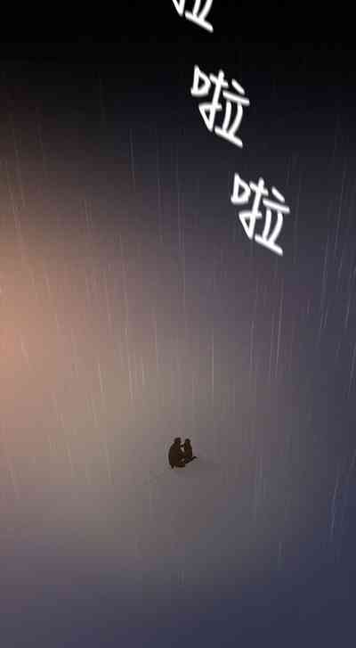 第208頁圖