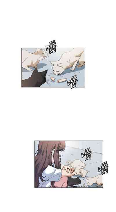 第40頁圖