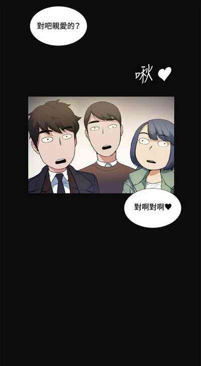 第56頁圖