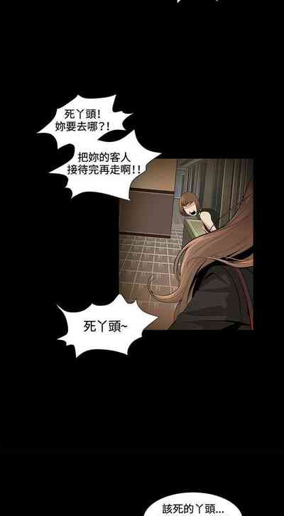 第72頁圖