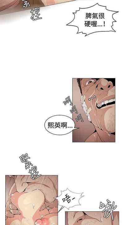 第96頁圖