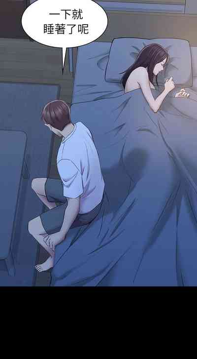 第128頁圖