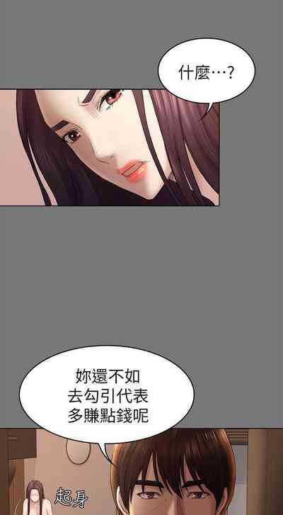 第232頁圖