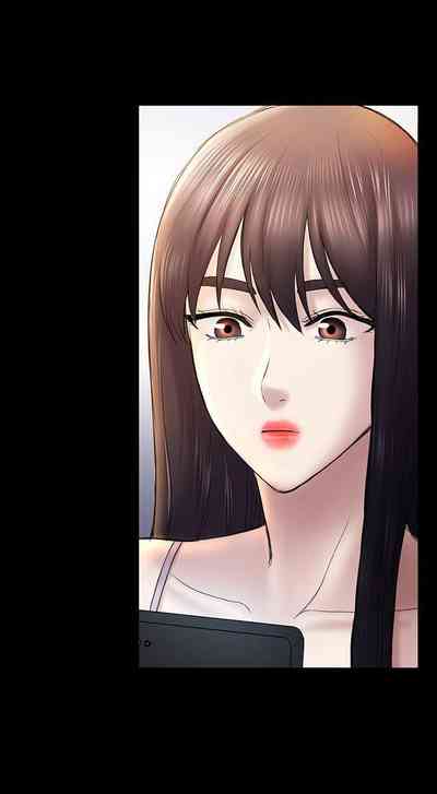 第240頁圖