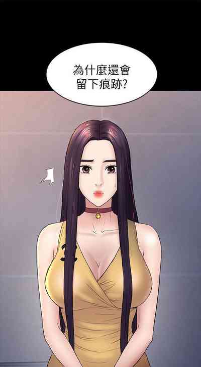 第248頁圖