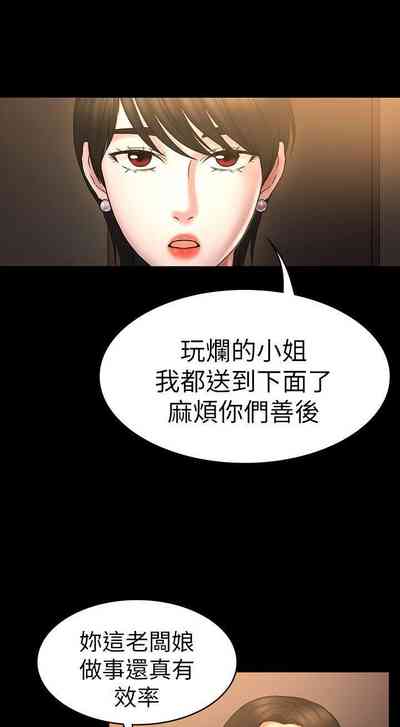 第264頁圖