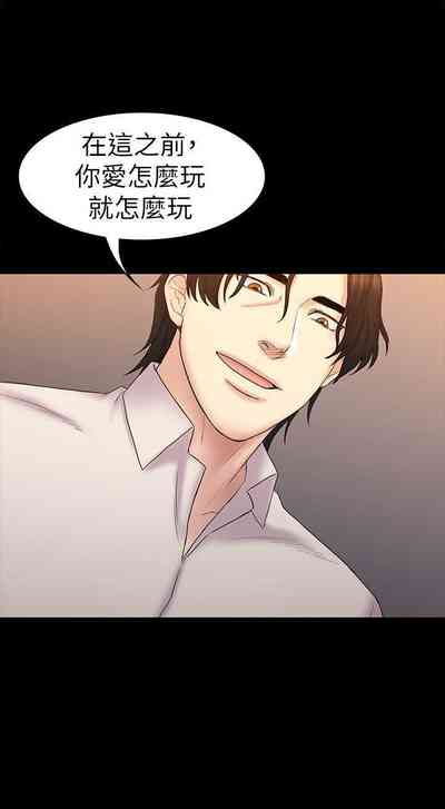 第324頁圖