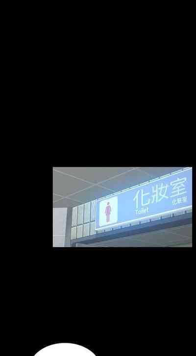 第40頁圖