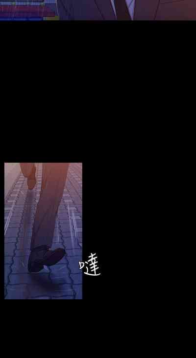 第60頁圖