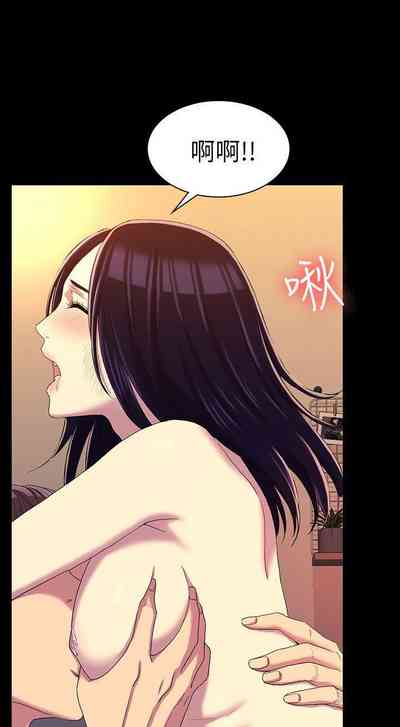 第64頁圖