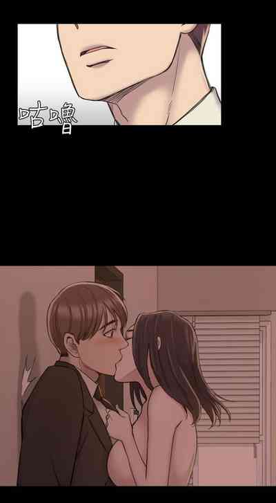 第96頁圖