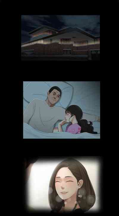 第132頁圖