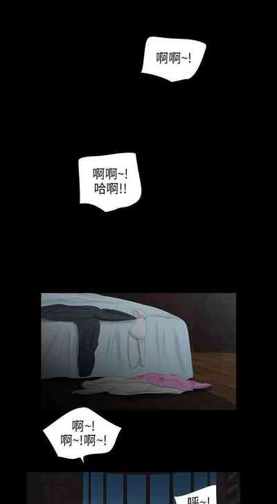 第136頁圖