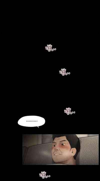 第192頁圖