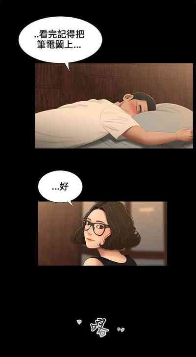 第52頁圖