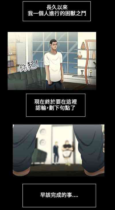 第64頁圖