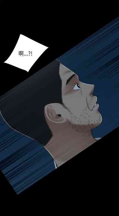 第76頁圖