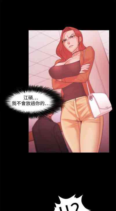 第132頁圖