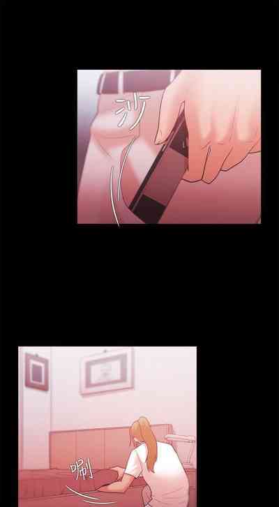第136頁圖