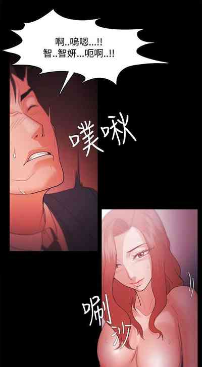 第148頁圖