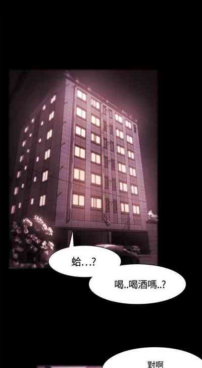 第156頁圖