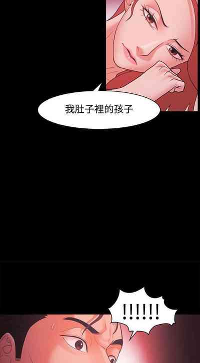 第192頁圖