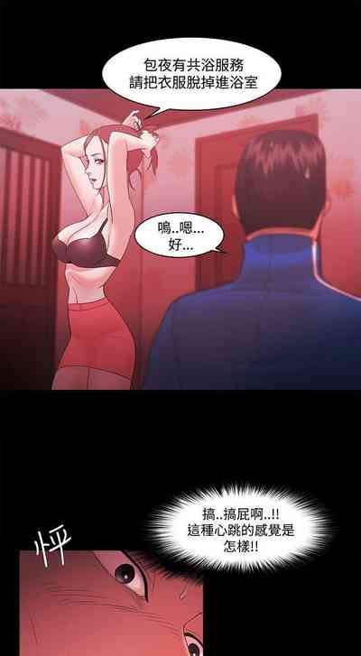 第196頁圖