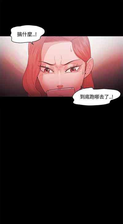 第200頁圖