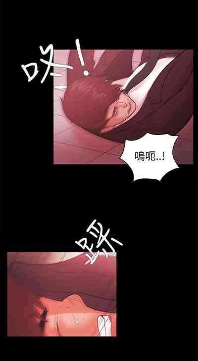 第220頁圖