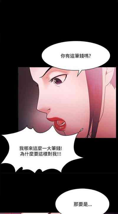 第228頁圖