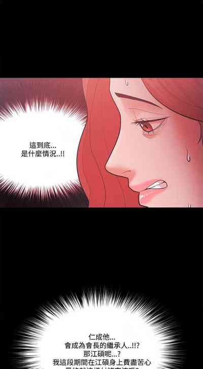 第244頁圖