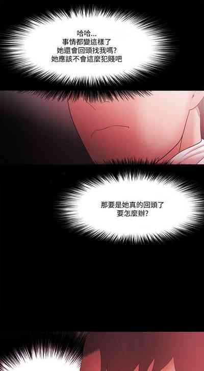 第252頁圖