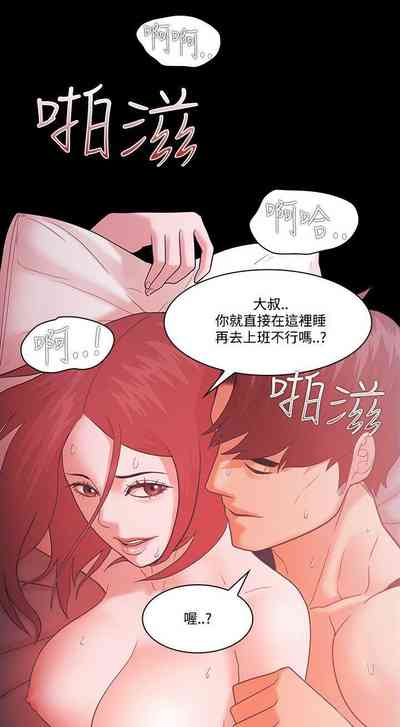 第264頁圖