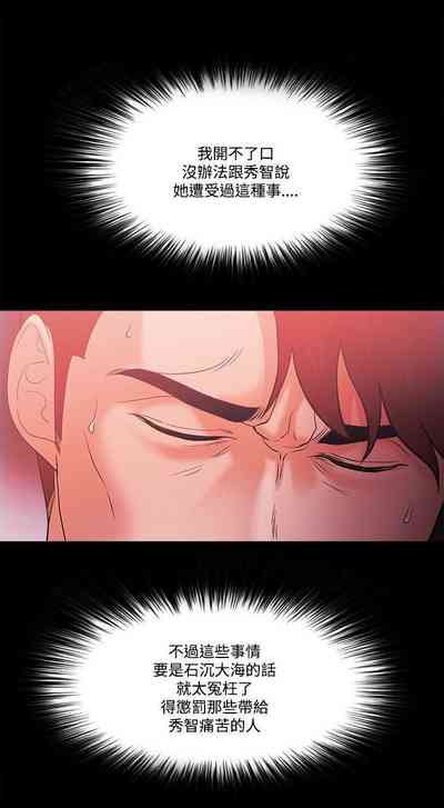 第268頁圖