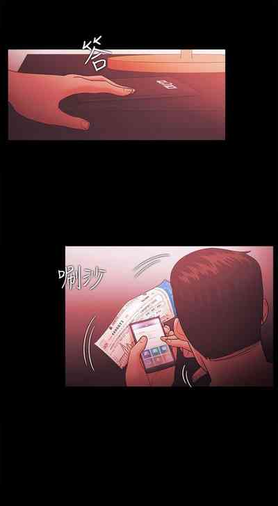 第276頁圖