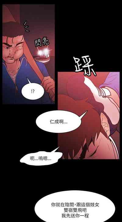 第304頁圖