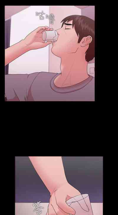 第48頁圖