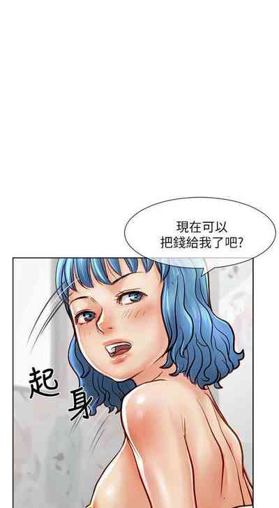 第100页图