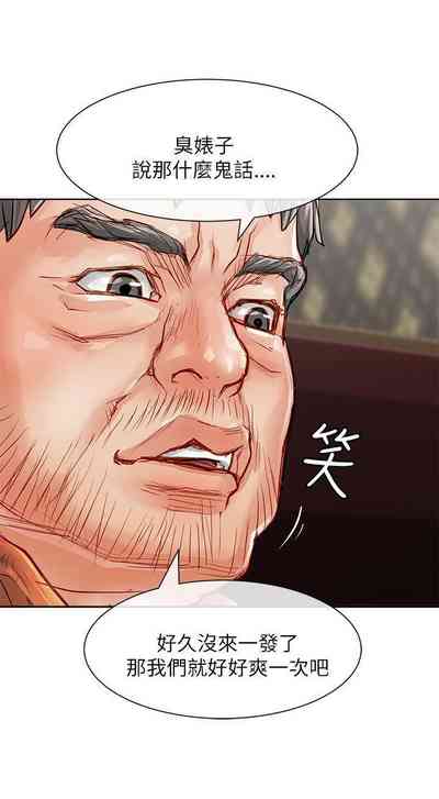 第132页图