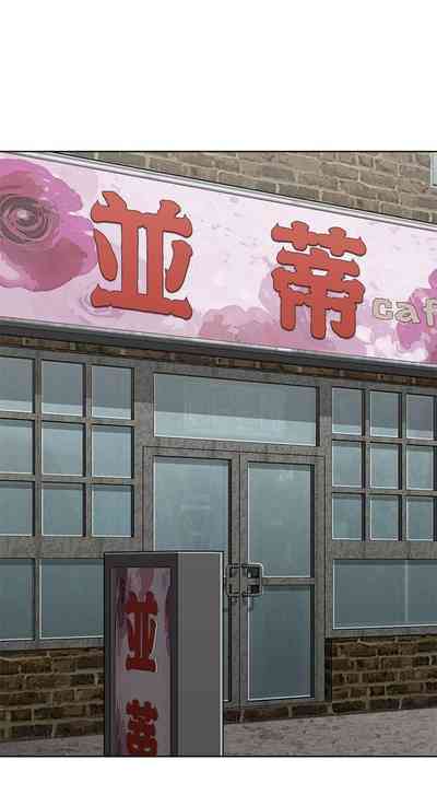 第140页图