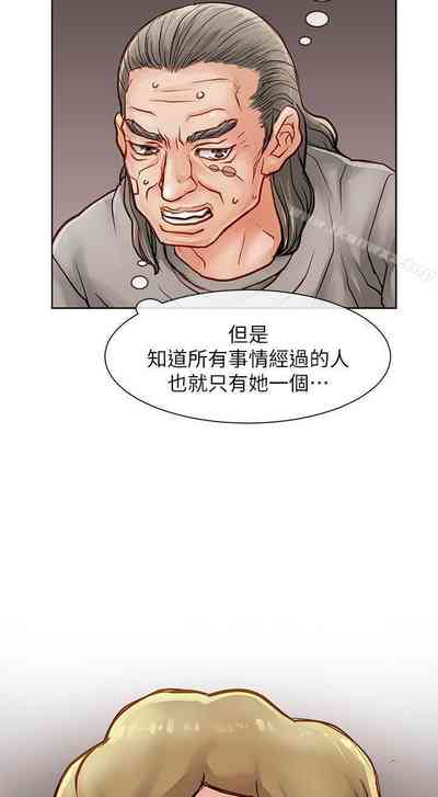 第156页图