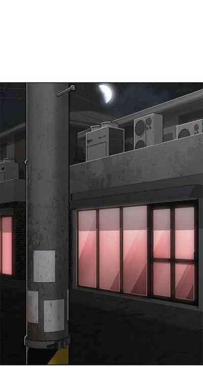 第176页图