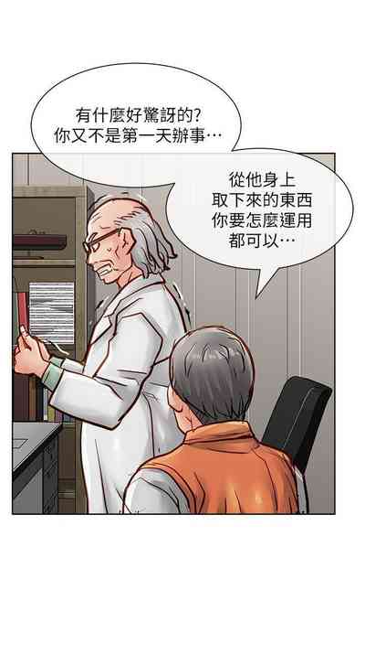 第192页图