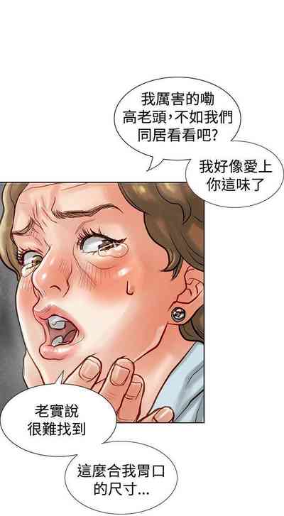 第28页图