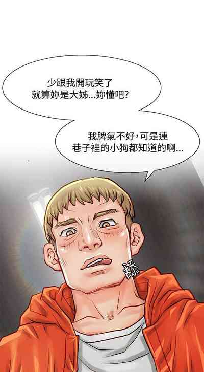 第64页图