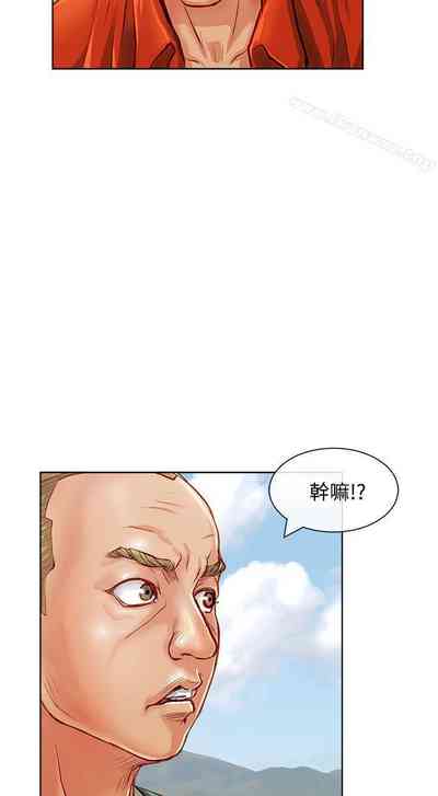 第72页图
