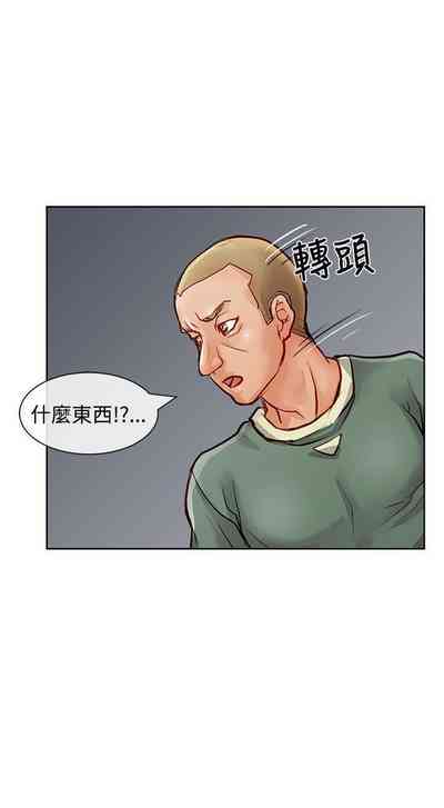 第76页图