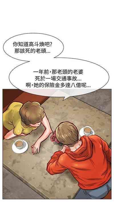 第84页图