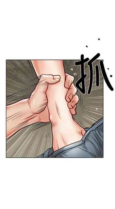第88页图