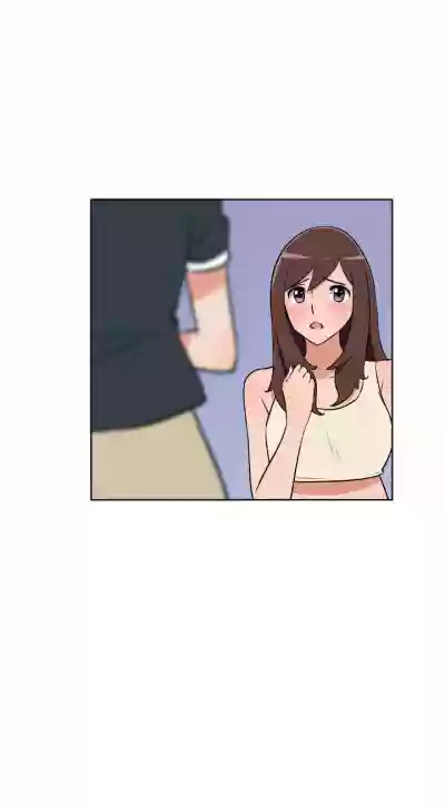 第68頁圖